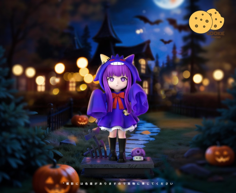 1781022519227 0 0 1781022519227 0 0