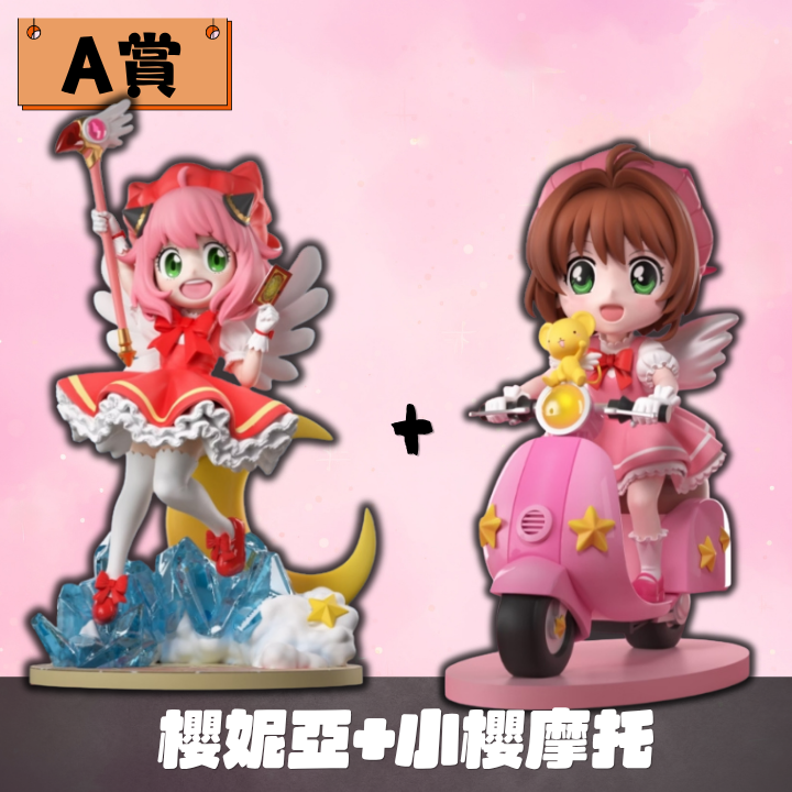 720 X 720 像素 0 2 720 X 720 像素 0 2