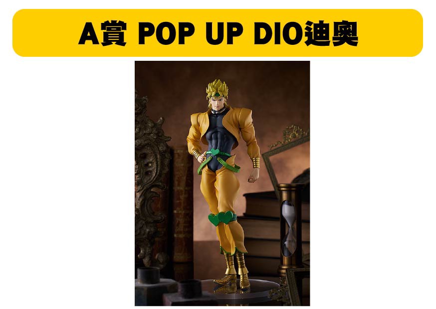 Aa