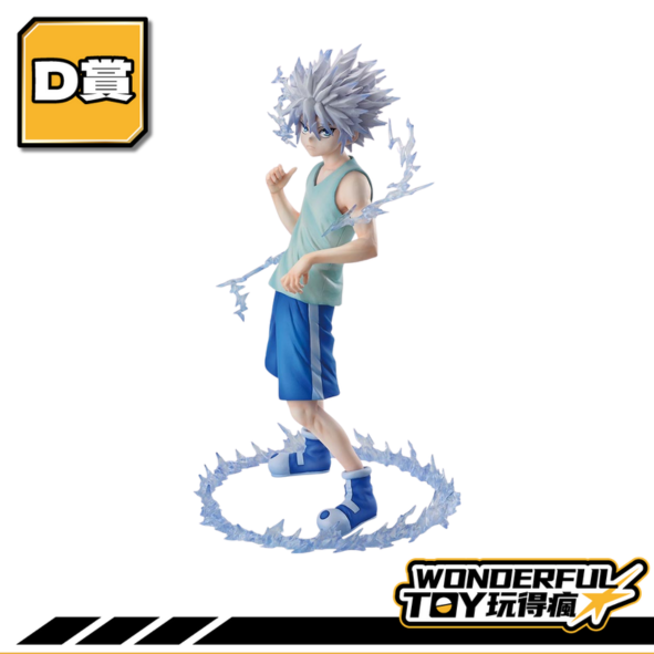 D 14 D 14