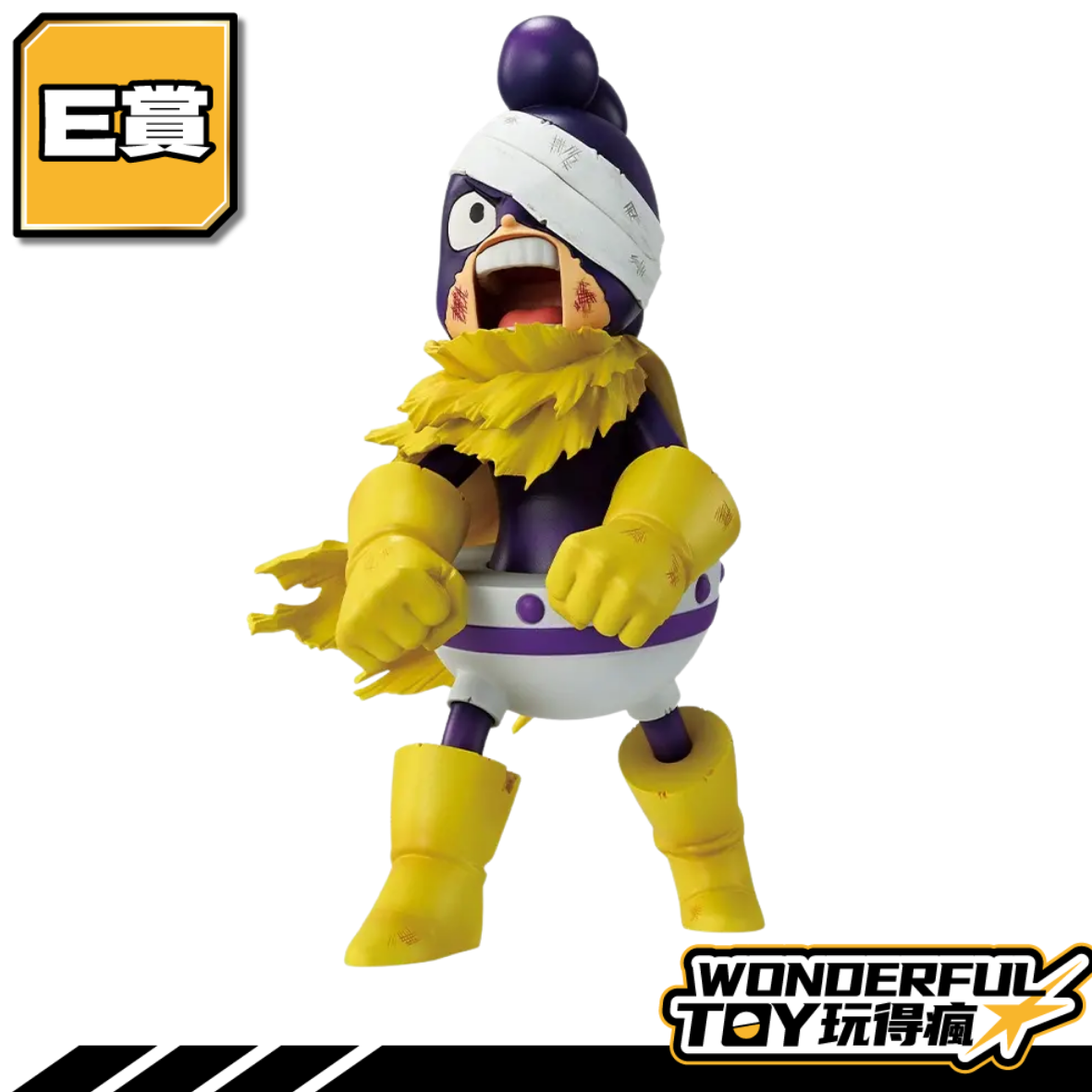 E 0 E 0