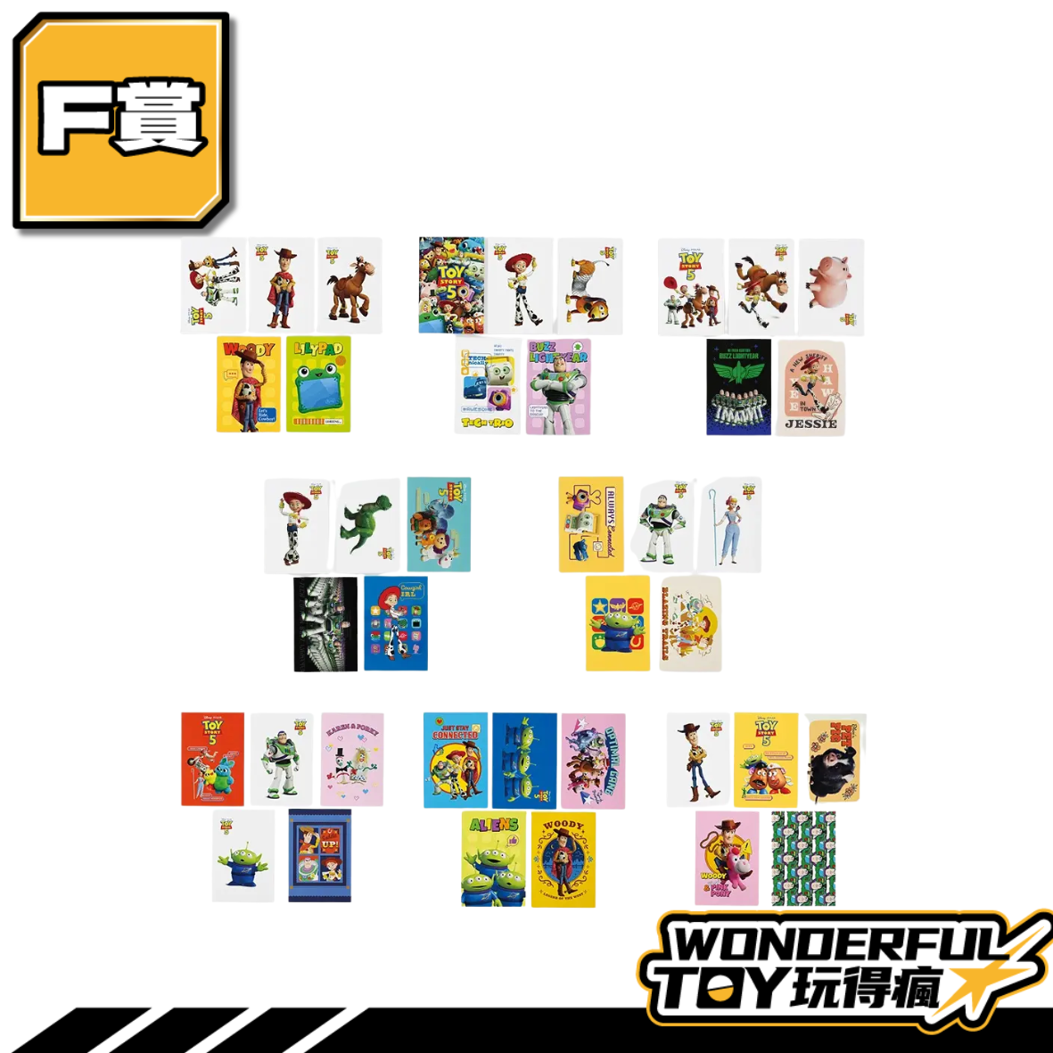 F 0