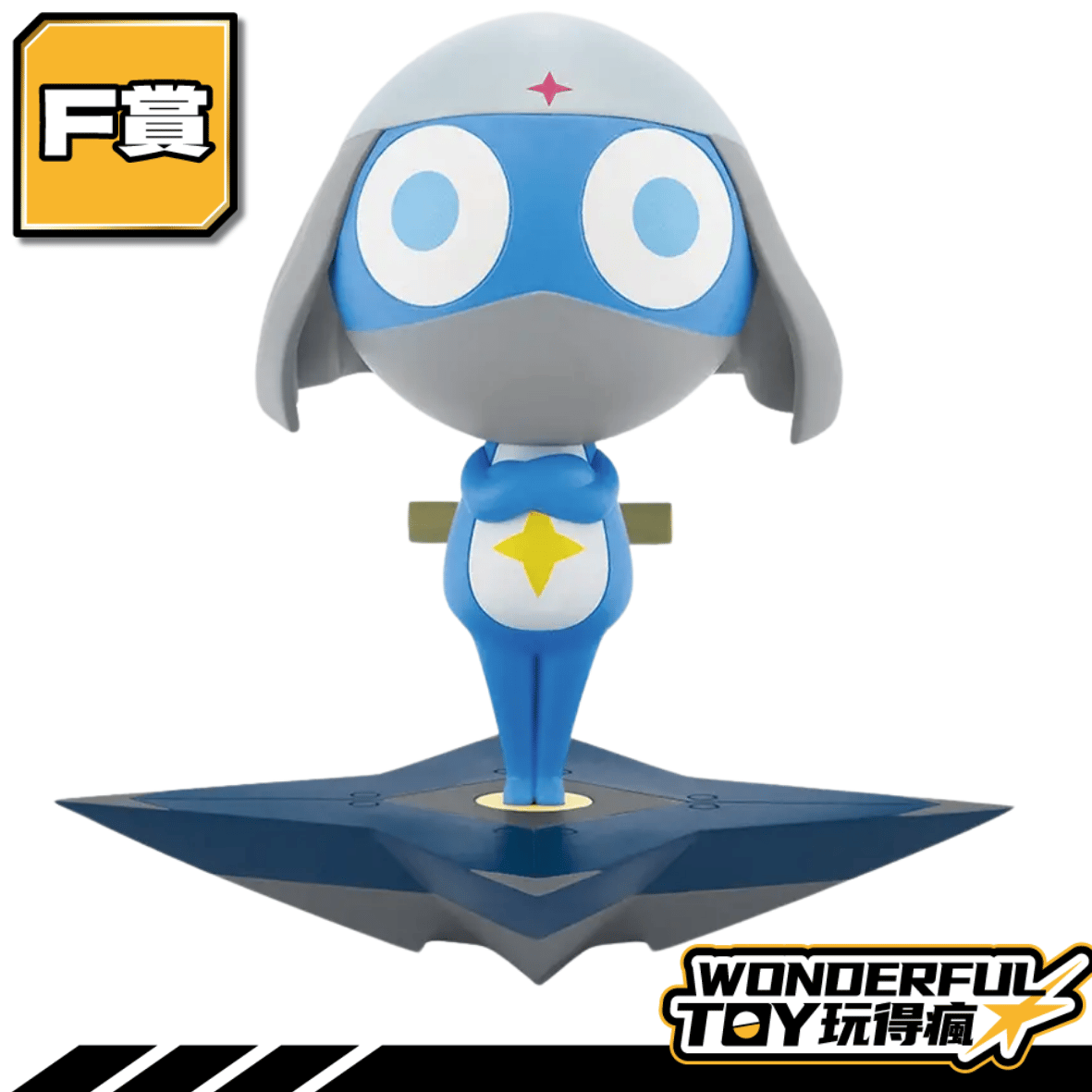 F 0 F 0