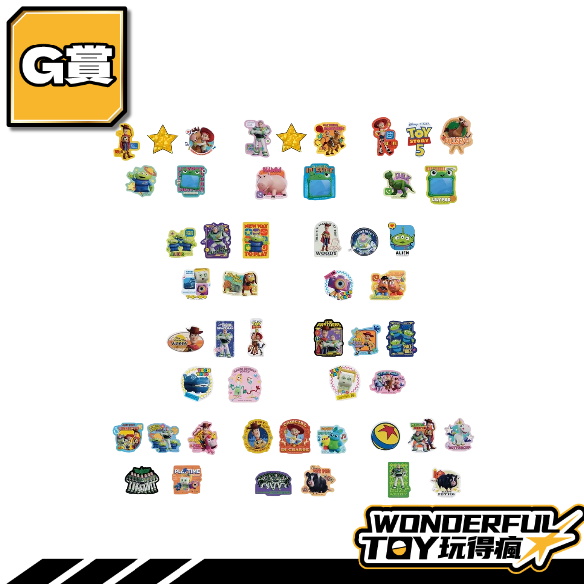G 0