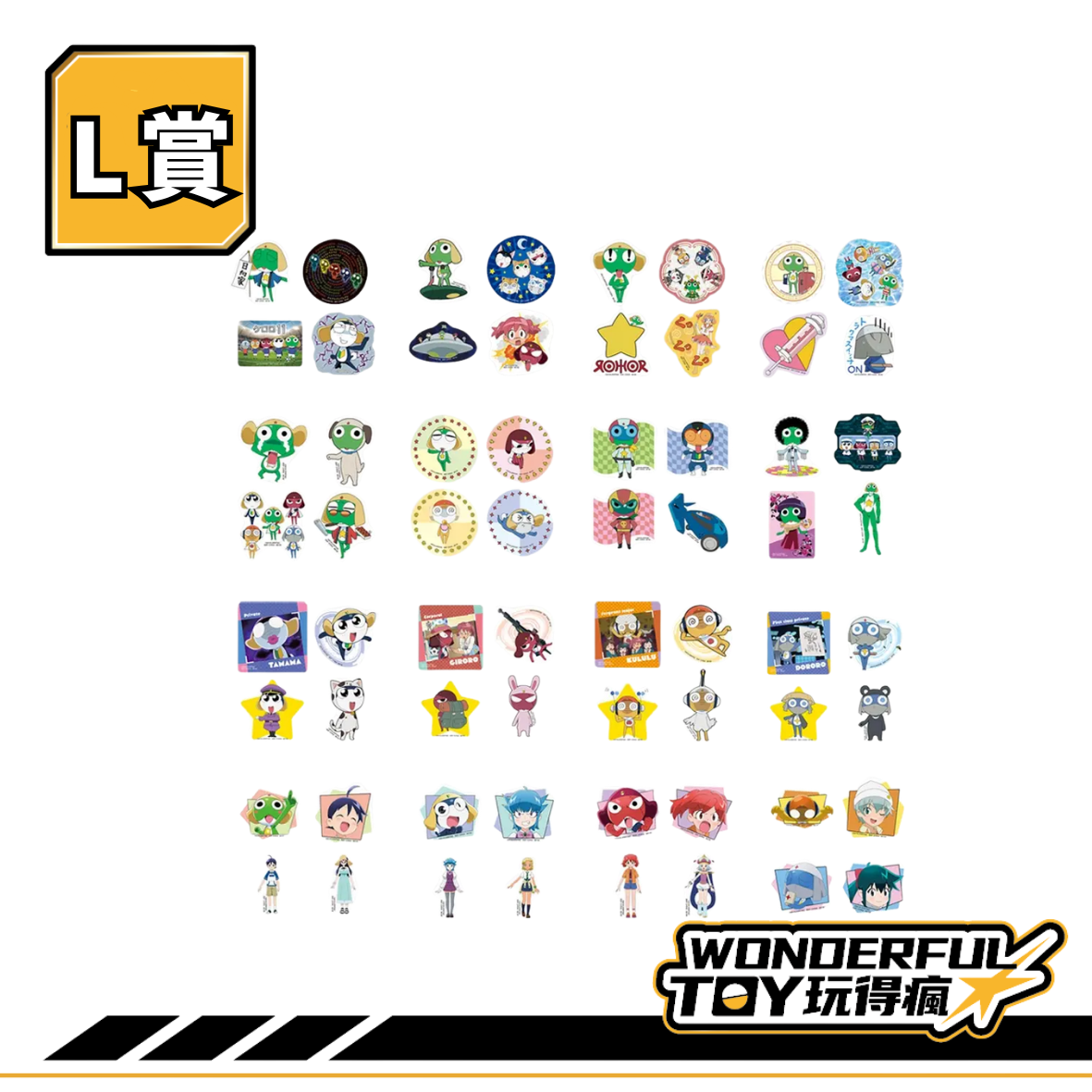 L L