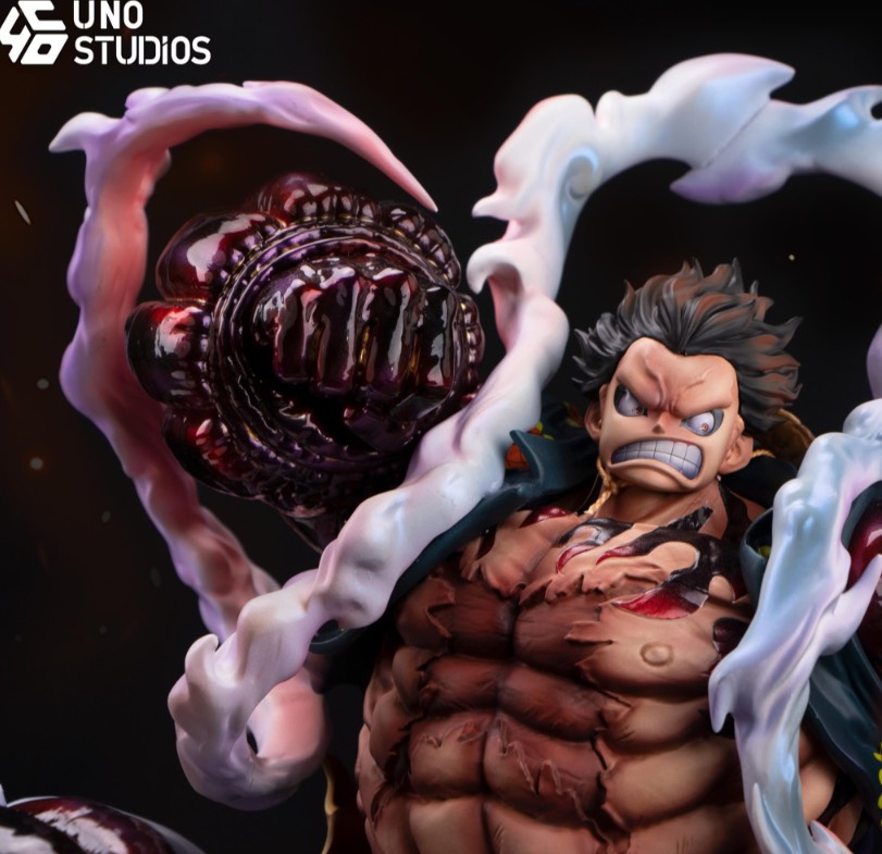 S 3022857 0
