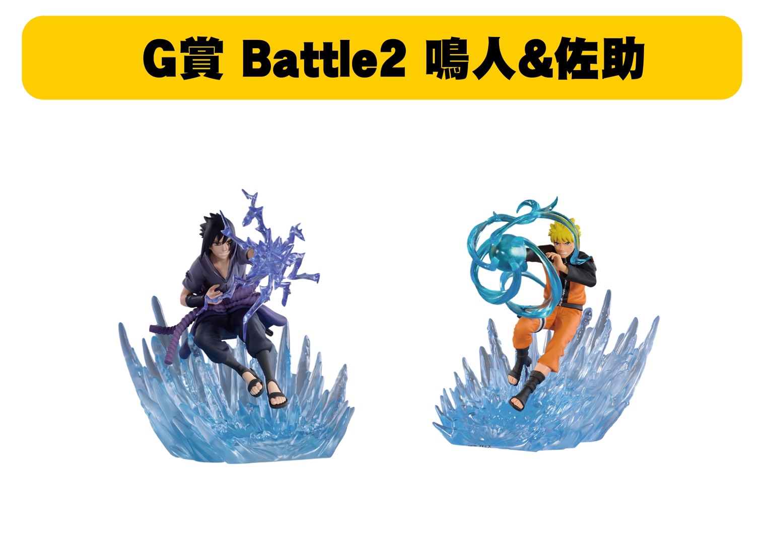 S 48955502 0 S 48955502 0