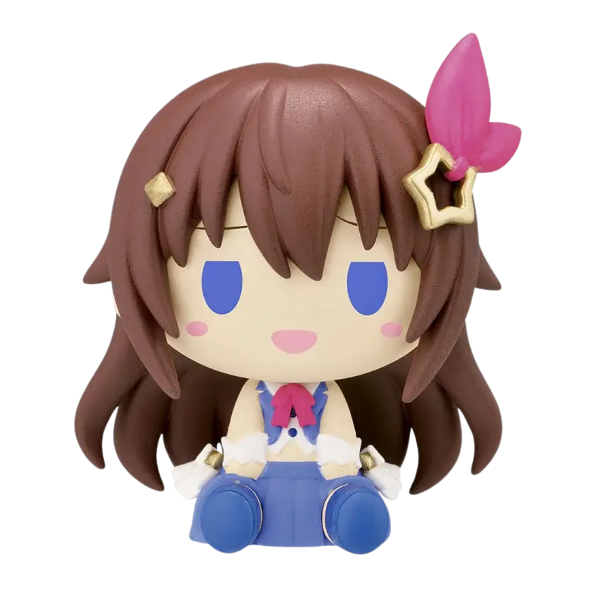 ときのそら賞 ときのそら賞