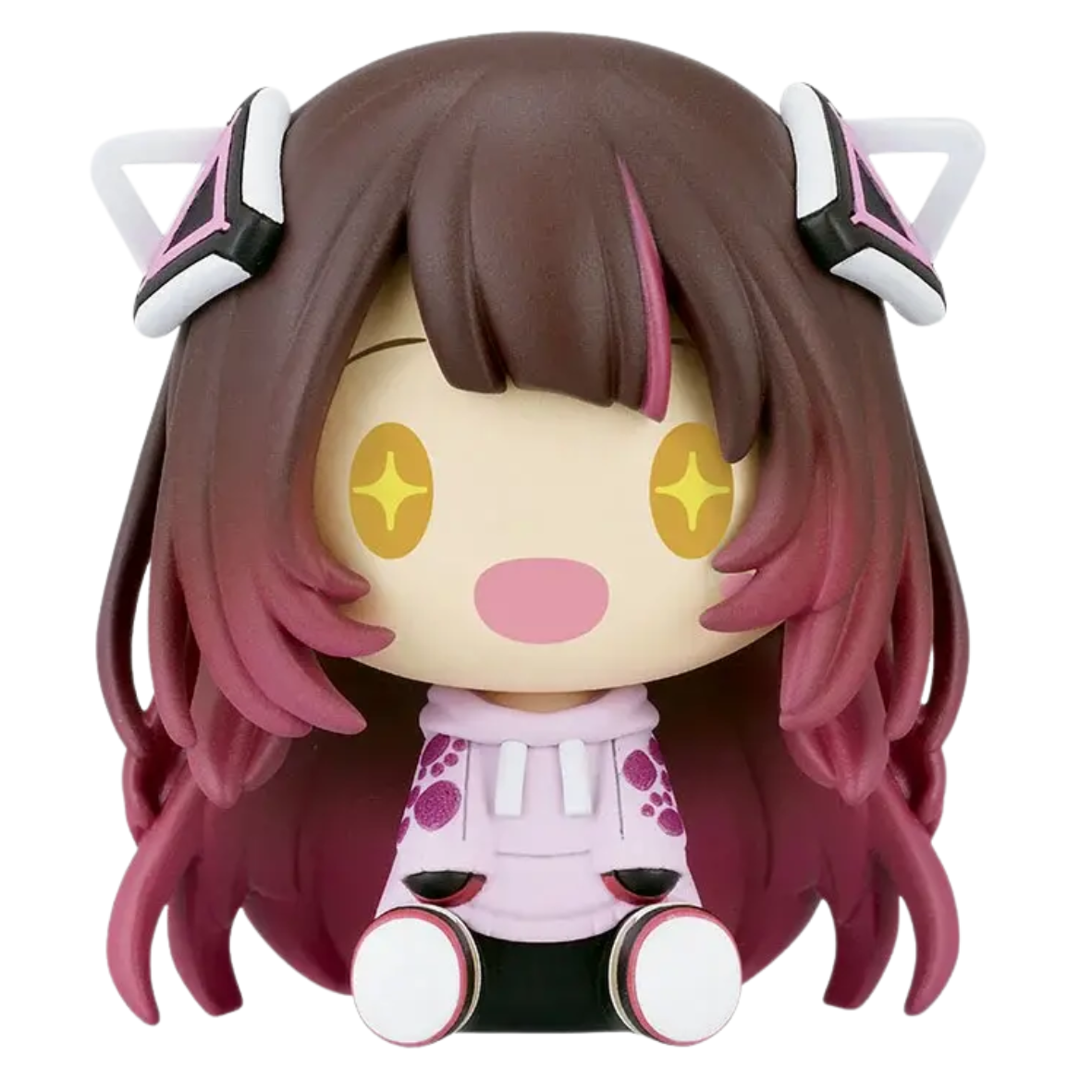 ロボ子さん賞 ロボ子さん賞