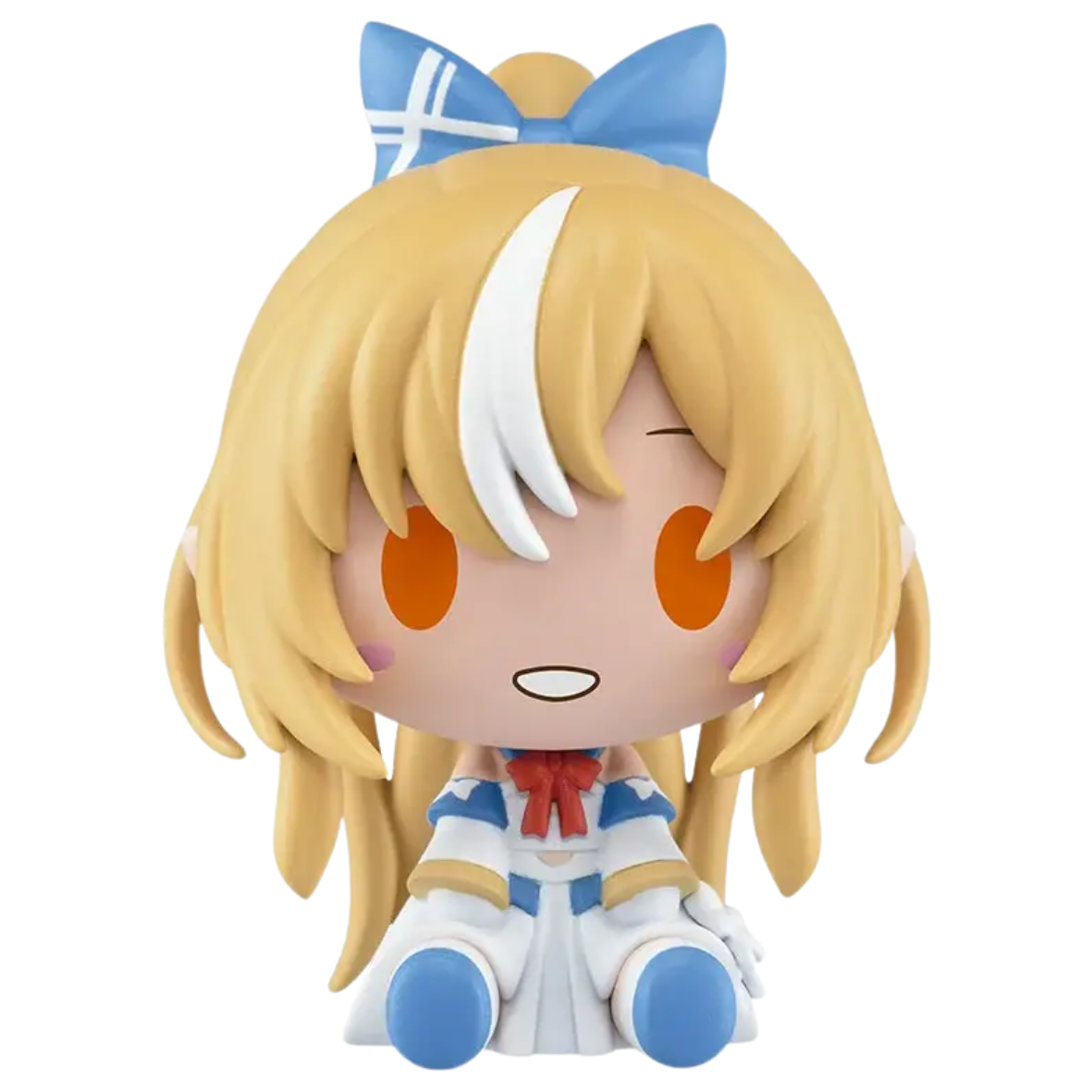不知火フレア賞 不知火フレア賞
