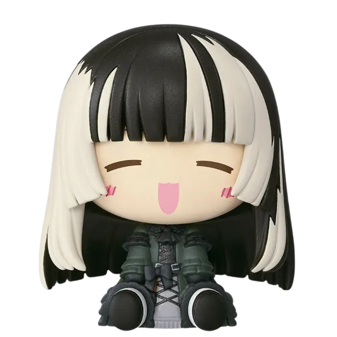 儒烏風亭らでん賞 儒烏風亭らでん賞