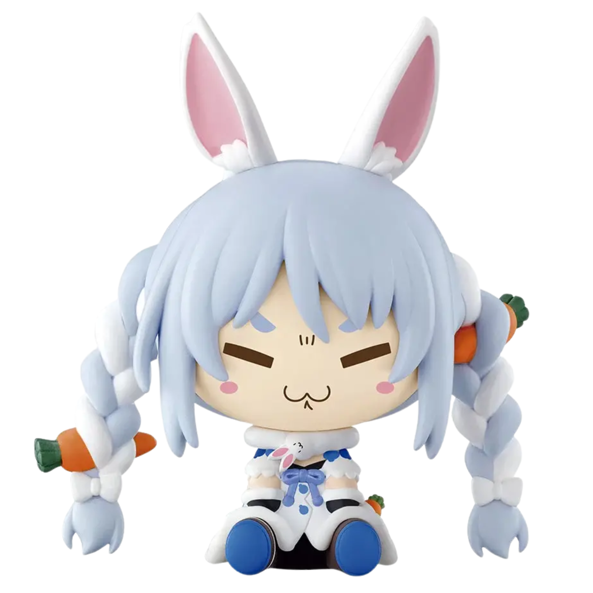 兎田ぺこら賞 兎田ぺこら賞