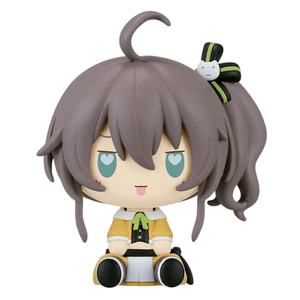 夏色まつり賞 夏色まつり賞