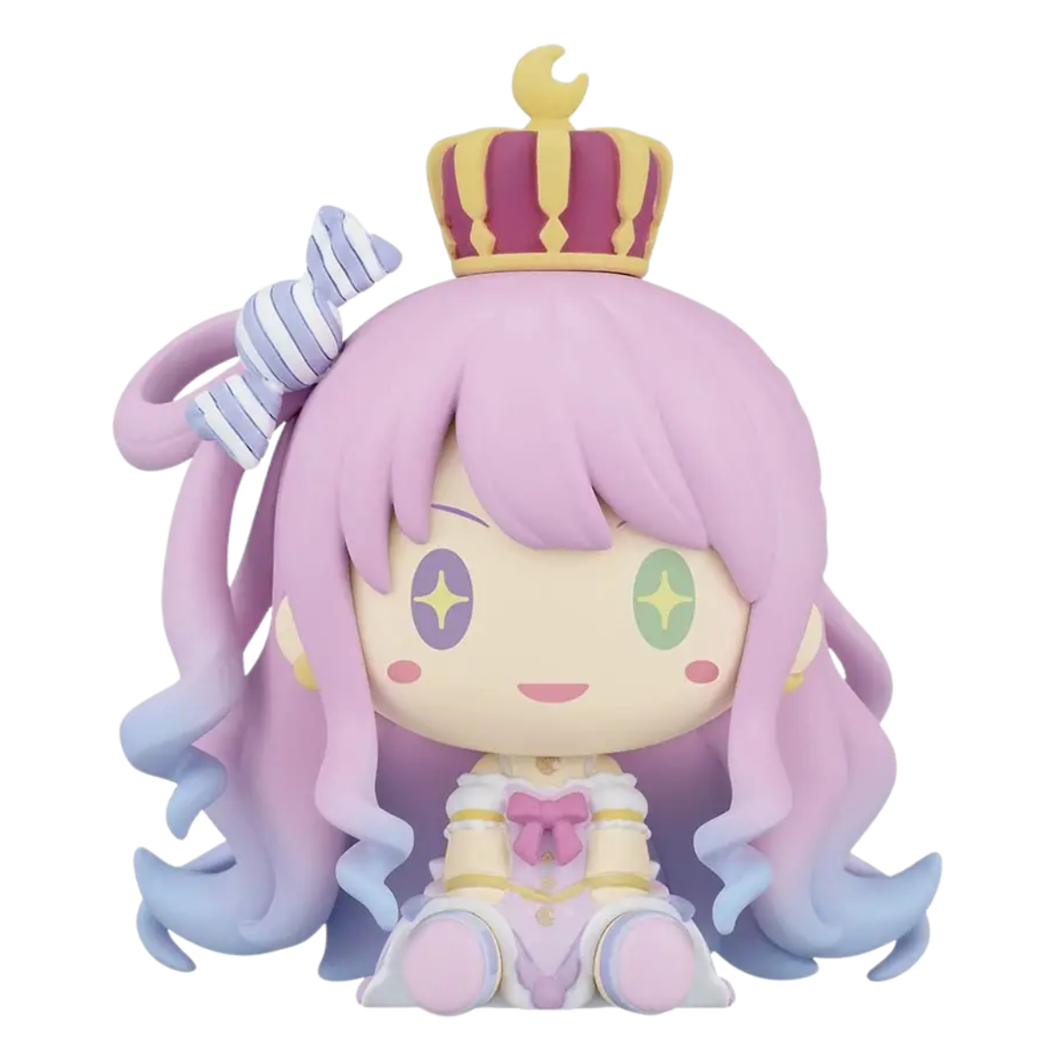 姫森ルーナ賞 姫森ルーナ賞