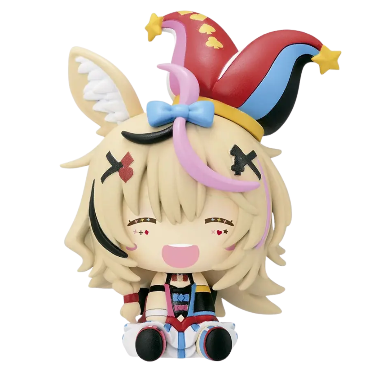 尾丸ポルカ賞 尾丸ポルカ賞