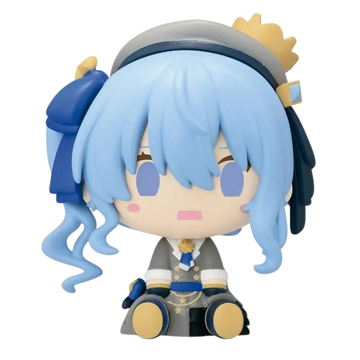 星街すいせい賞 星街すいせい賞