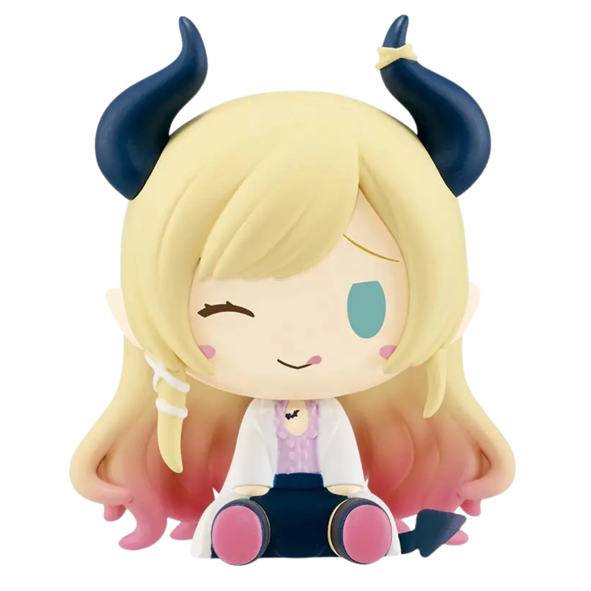 癒月ちょこ賞 癒月ちょこ賞