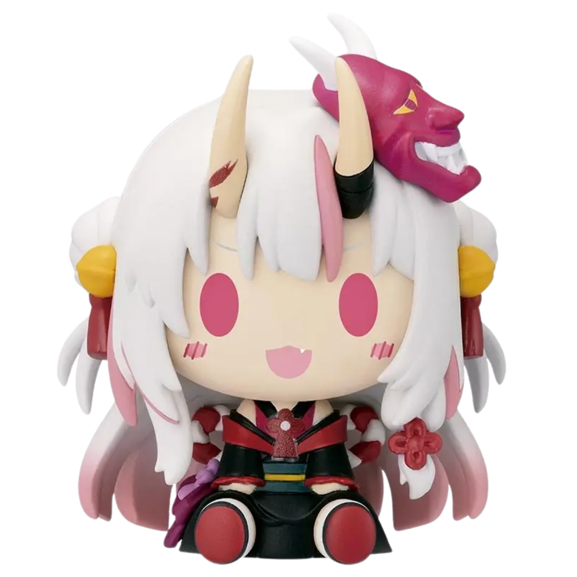 百鬼あやめ賞 百鬼あやめ賞