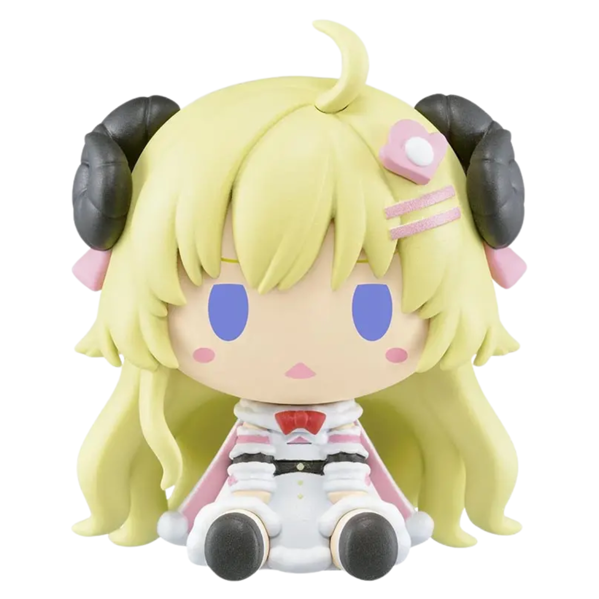 角巻わため賞 角巻わため賞
