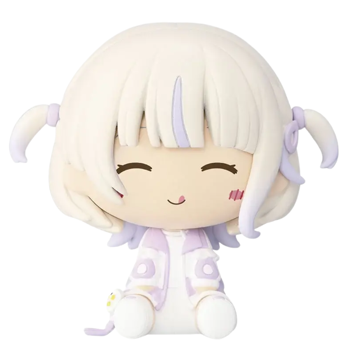 轟はじめ賞 轟はじめ賞