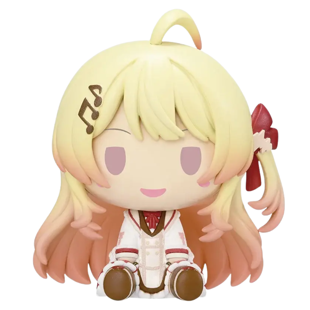 音乃瀬奏賞 音乃瀬奏賞
