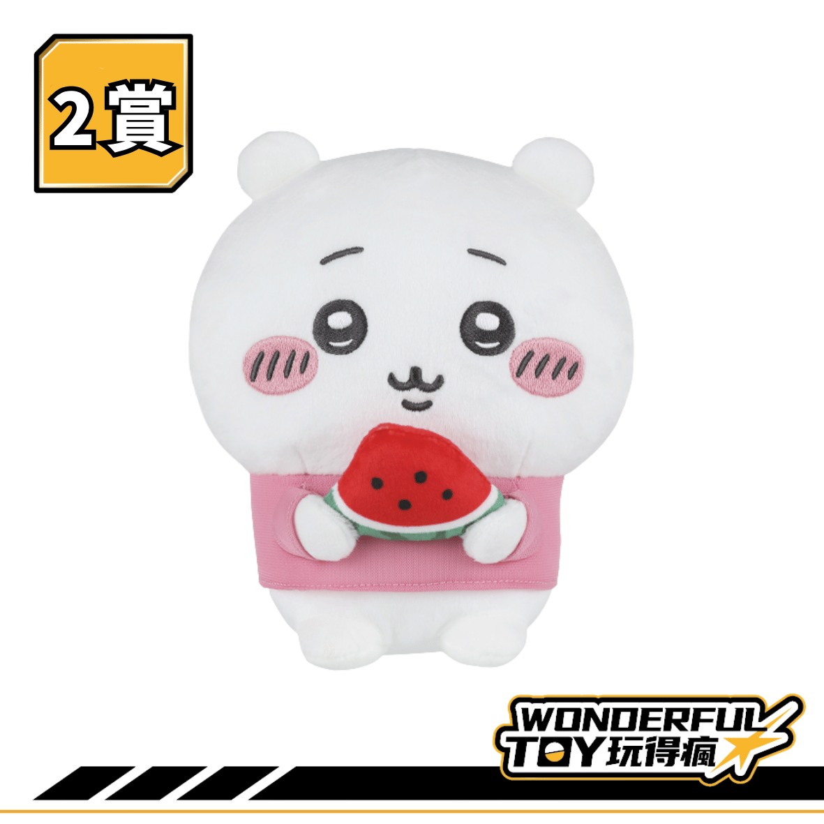 2 0