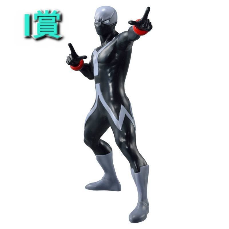 881394 0 881394 0
