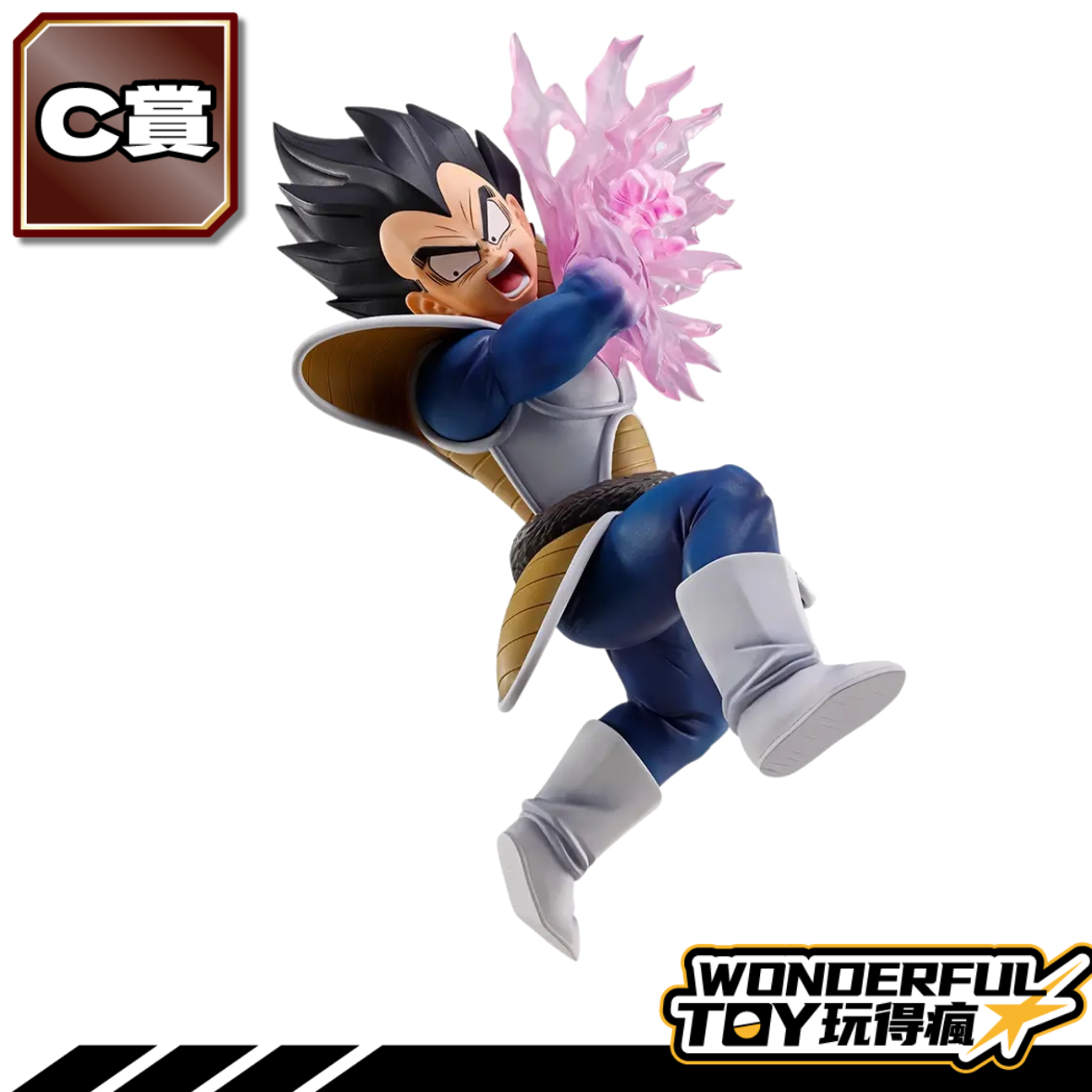 C C