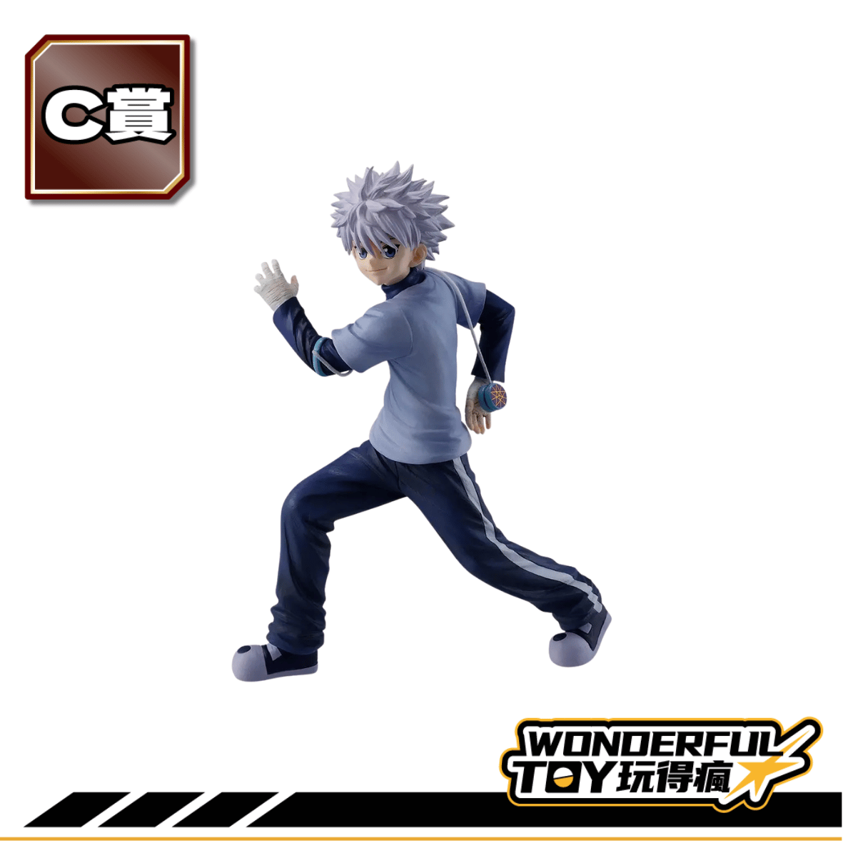 C 0 52.png