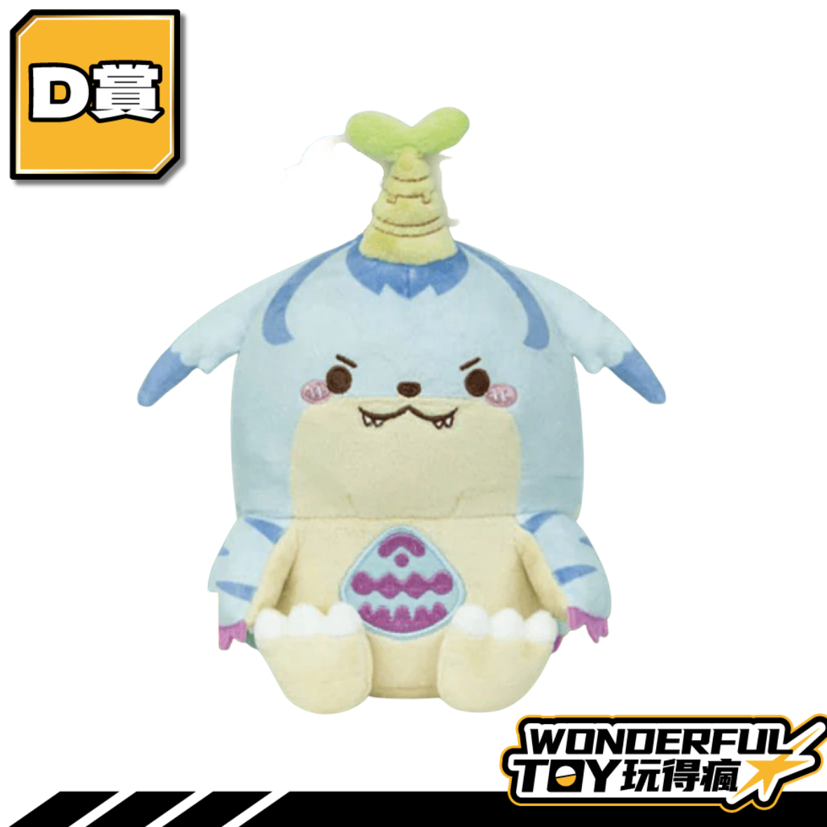 D 0 2 1