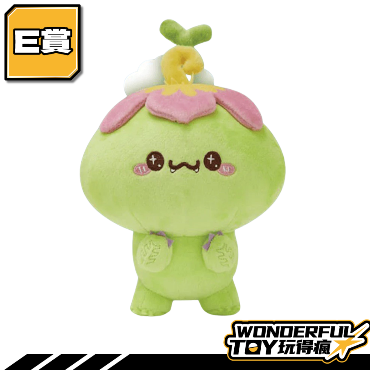 E 0 2 1