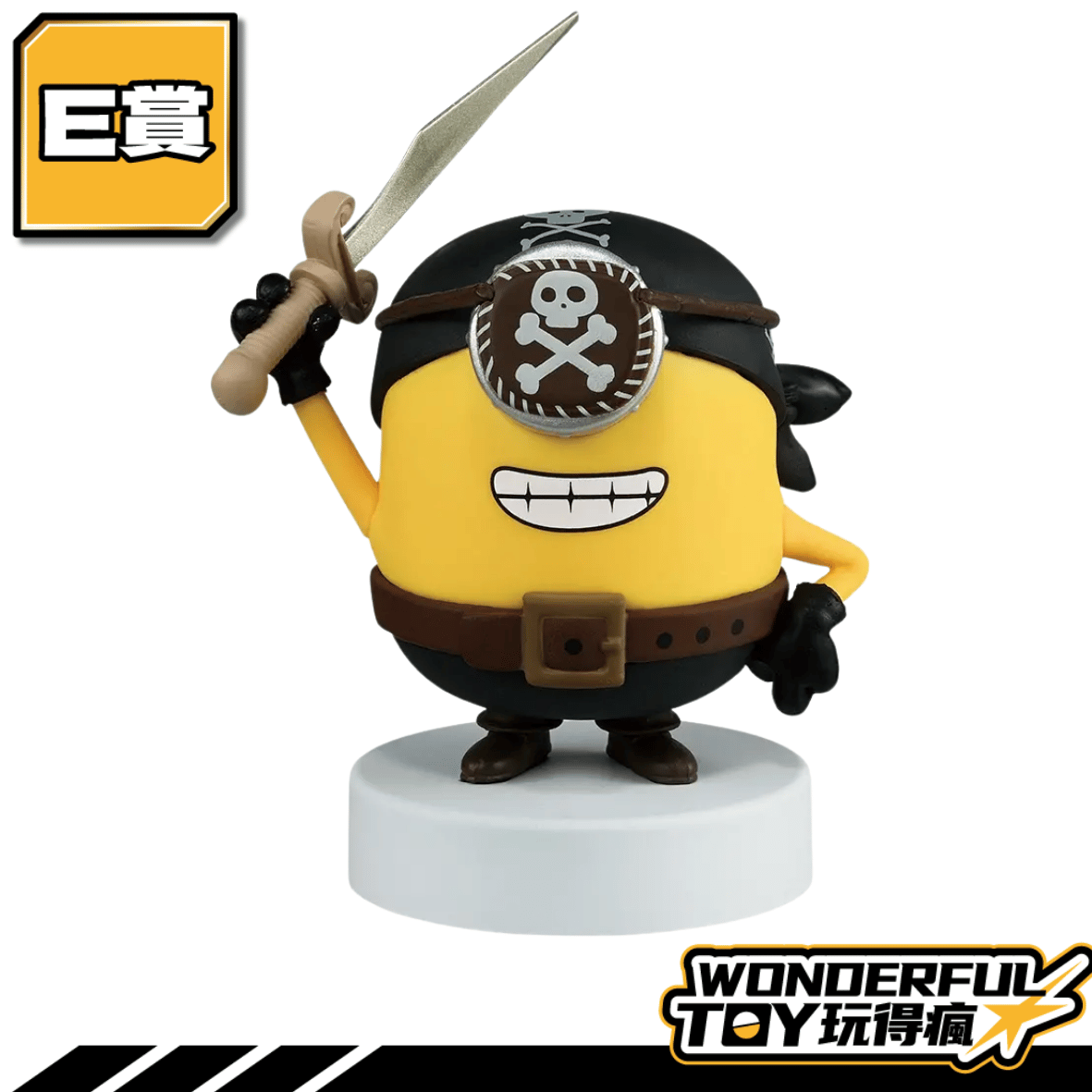 E 0 E 0