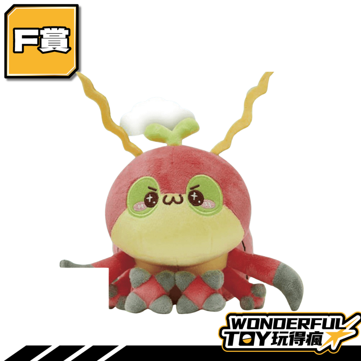 F 0 2 1