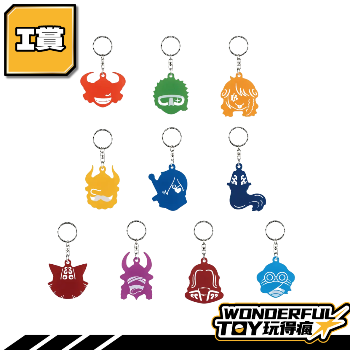 I 0 28.png I 0 28.png