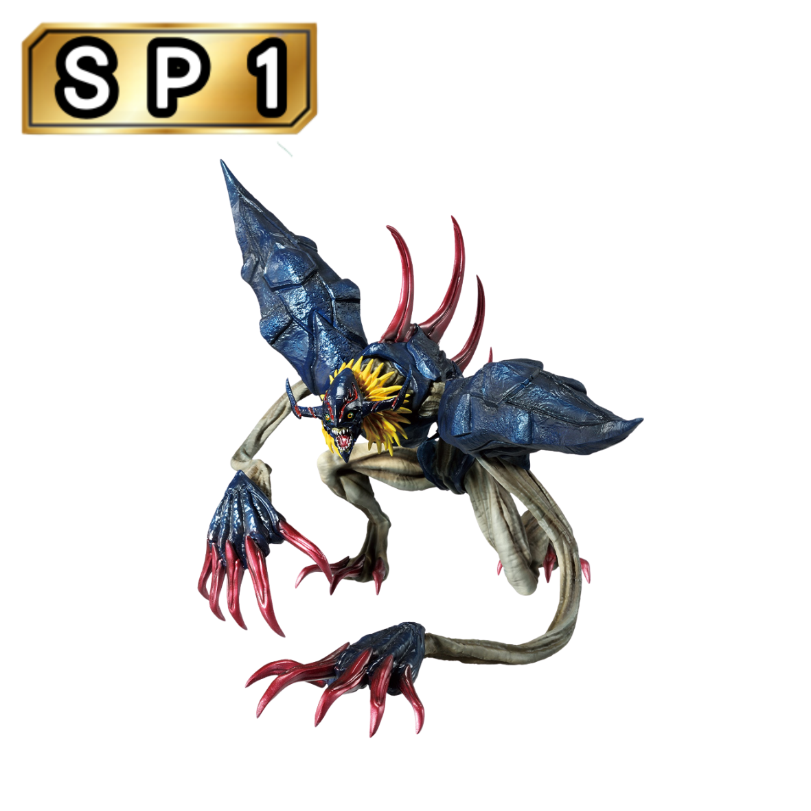Sp1 0