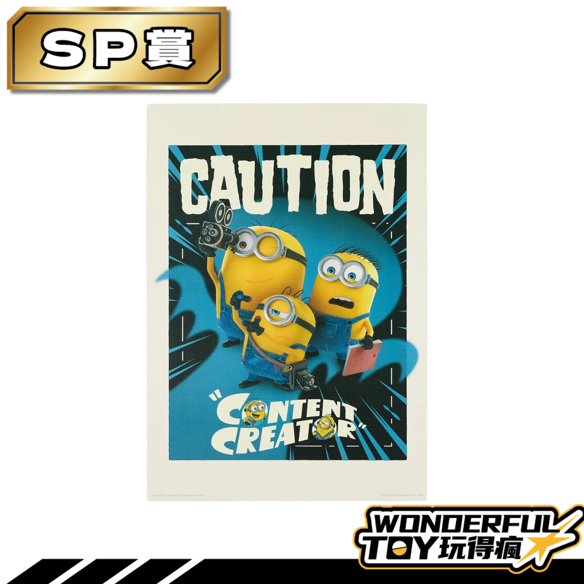 Sp 0 Sp 0