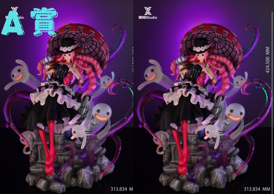 S 15712375 0 S 15712375 0