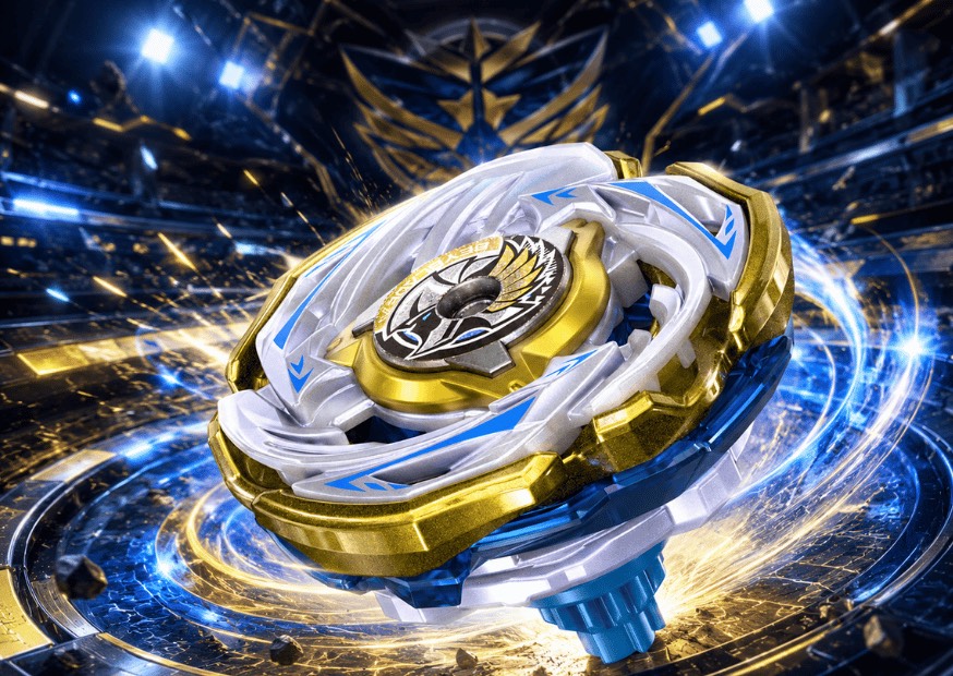 S 252272712 0