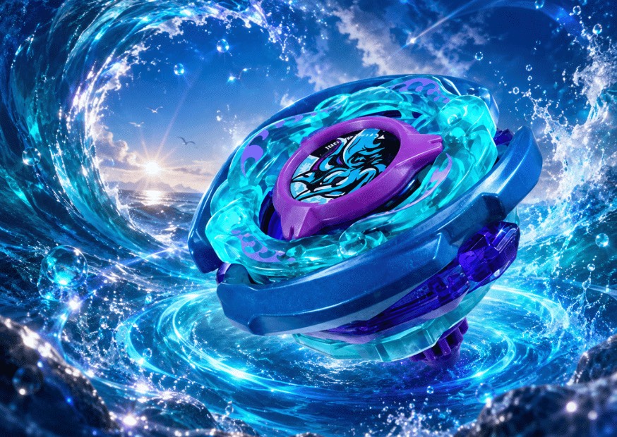 S 252272725 0