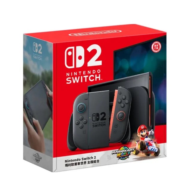 S 31850505 0