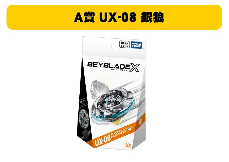 S 50569221 0 S 50569221 0