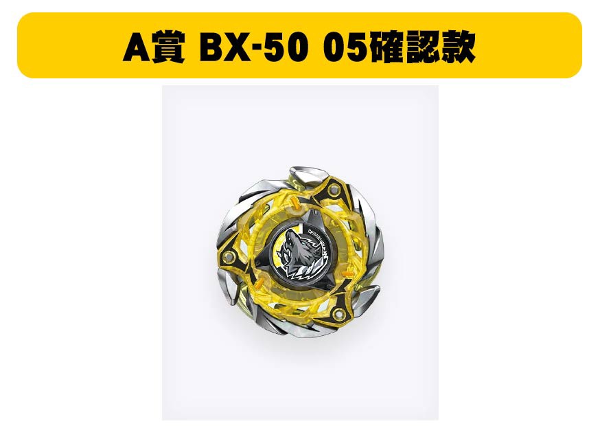 S 52822027 0 S 52822027 0