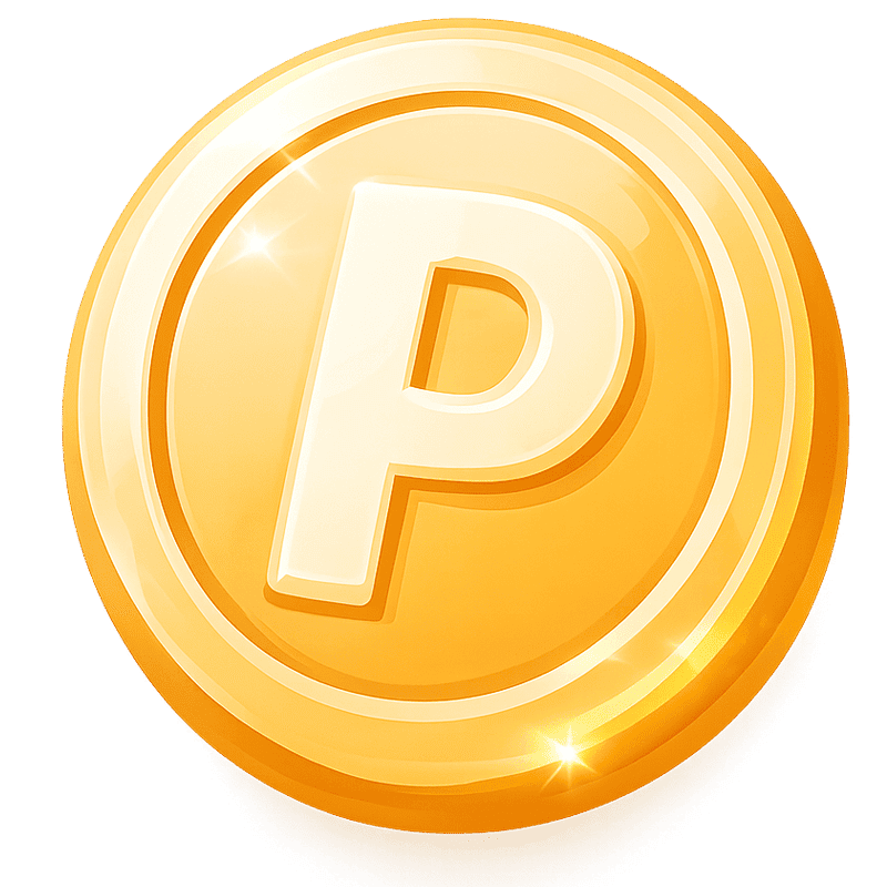 Icon 1