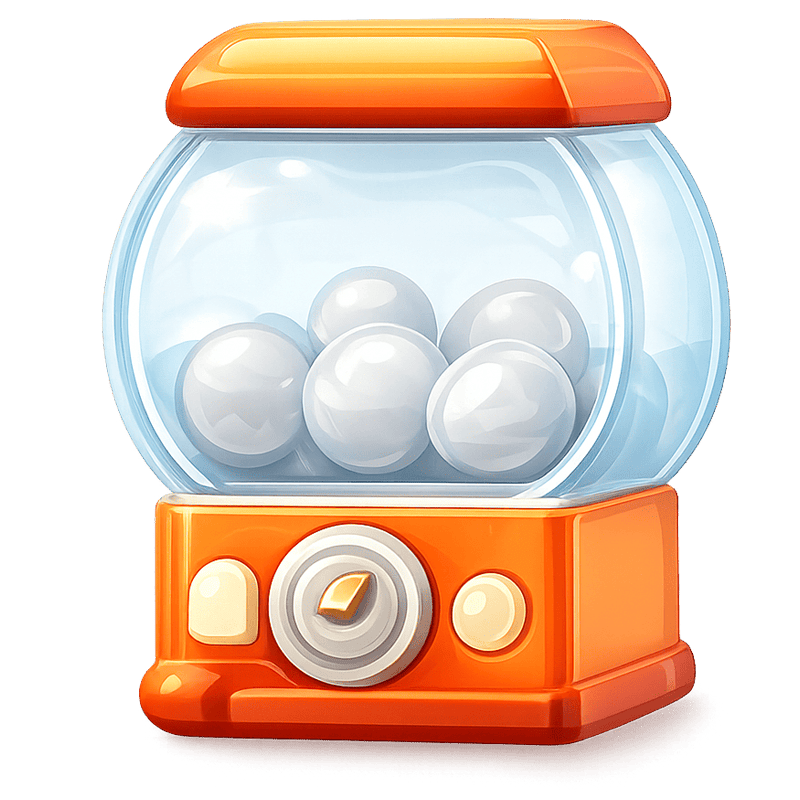 Icon 1