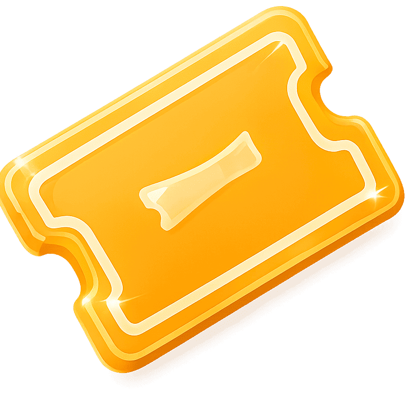 Icon 1
