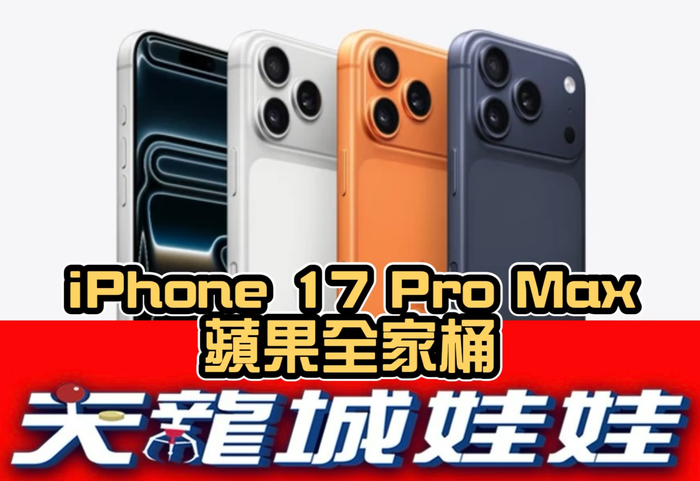 封面 1