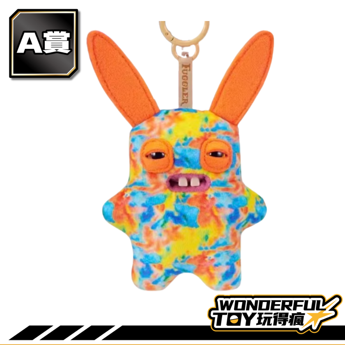 A A