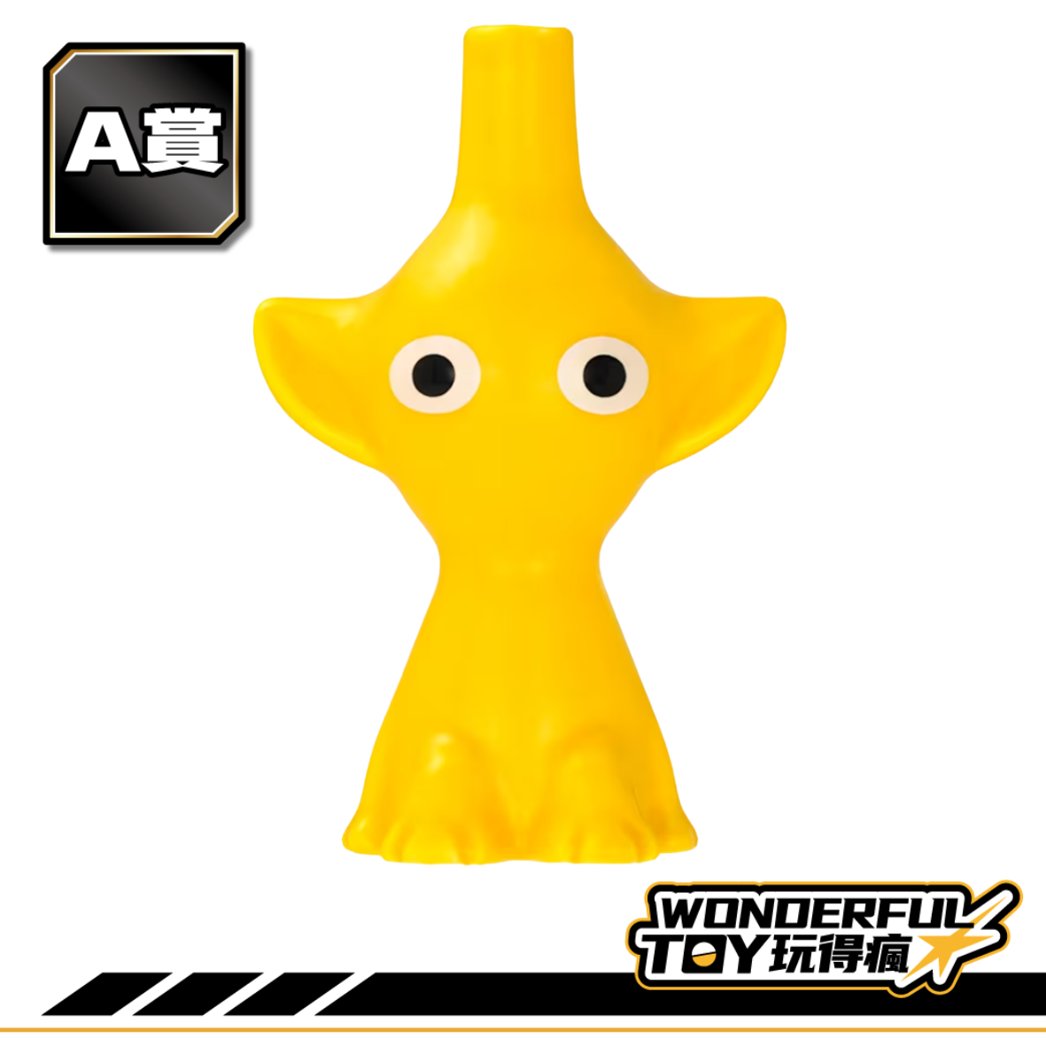 A A