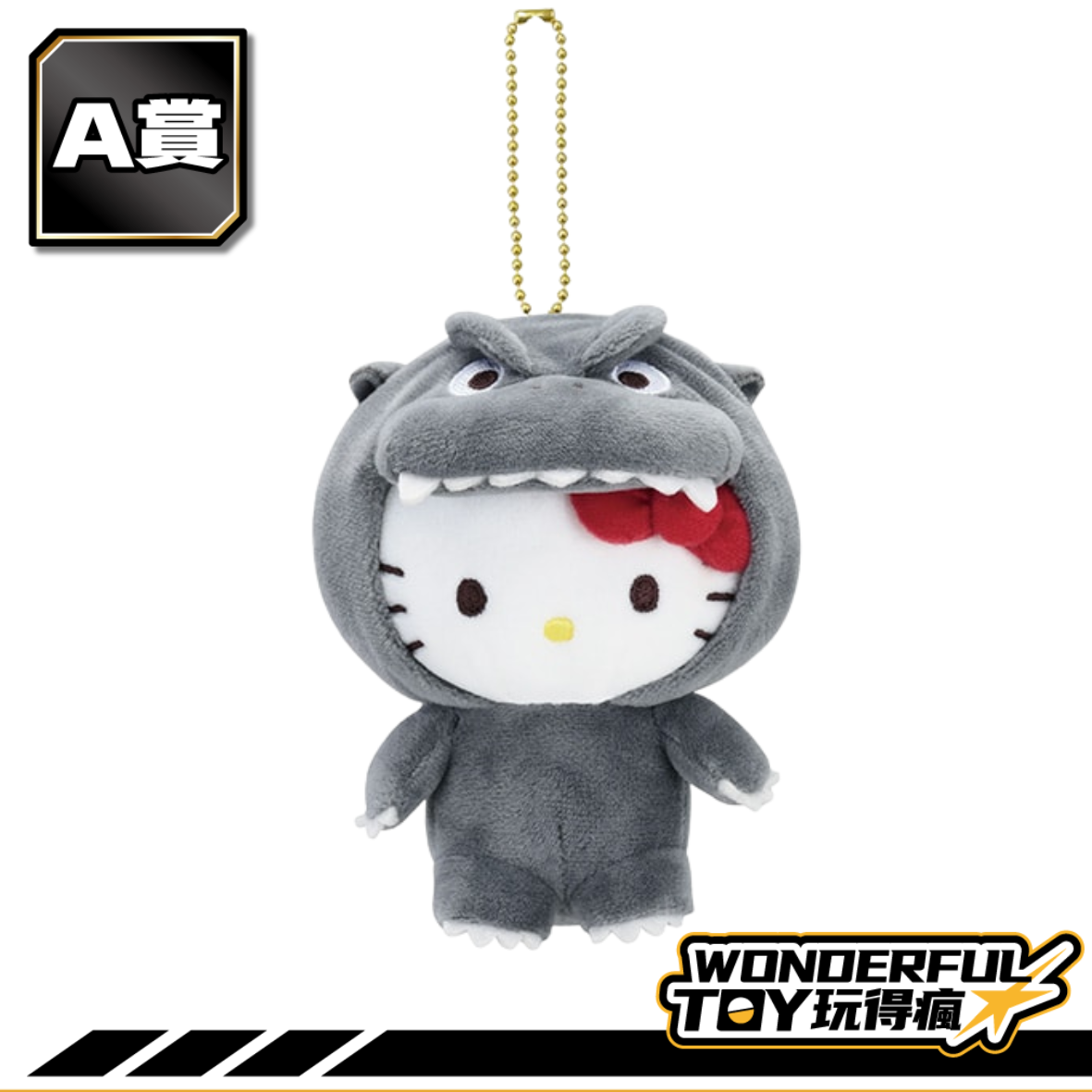 A 49 3 1.png A 49 3 1.png