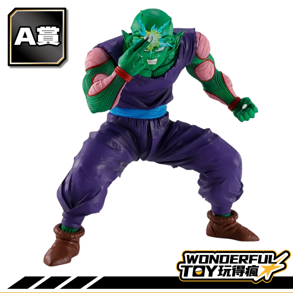 Aa Aa